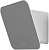 Вытяжка Falmec Design TAB 60 inox grigio (800)