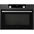 Микроволновая печь Asko OM8464A