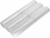 Рулоны вакуумной пленки Status VB283003-ECO (300x28 см, 3 шт)
