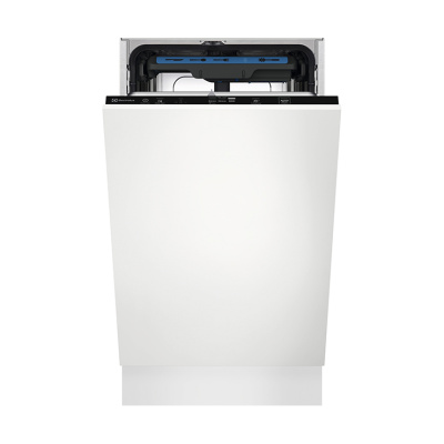Посудомоечная машина Electrolux EEA23200L