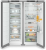 Холодильник Liebherr SIde by side XRFsd 5220