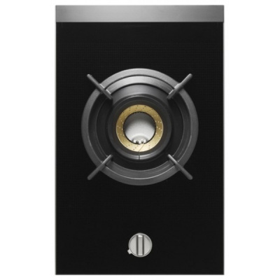 Варочная панель Asko HG1365GB
