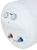 Накопительный электрический водонагреватель Shivaki SHDRY WH 2.0 100
