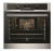 Духовой шкаф Electrolux EOB55450AX