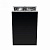 Встраиваемая посудомоечная машина Smeg STA4506