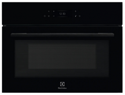 Компактный духовой шкаф Electrolux VKL8E08WZ