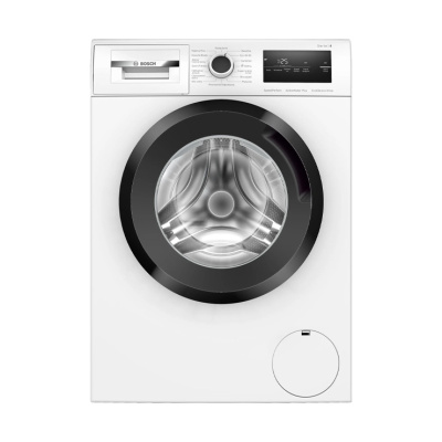 Стиральная машина Bosch WAN2410KPL