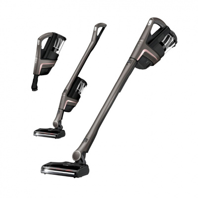 Пылесос вертикальный беспроводной Miele Triflex HX1 Pro SMML0