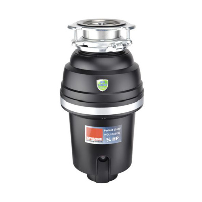 Измельчитель McAlpine Perfect Grind WDU-3ASEU-POL
