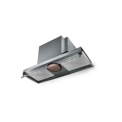 Вытяжка Faber ILMA X A120
