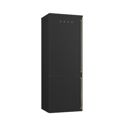 Холодильник Smeg FA8005LAO5