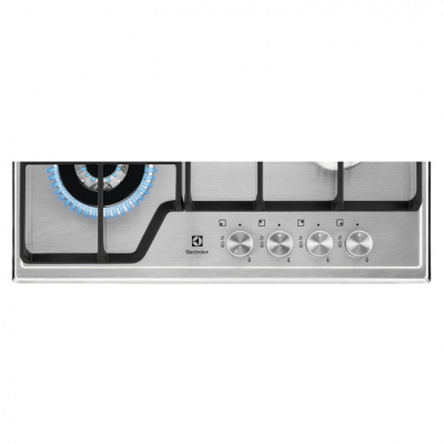 Газовая панель Electrolux GRE363MX