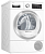 Сушильная машина Bosch WTX87KH0BY
