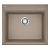 Мойка кухонная Franke Maris MRG 610-58 (миндаль)