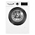 Стиральная машина Bosch WGG244Z9PL