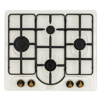 Газовая панель Krona PARTITA 60 IV