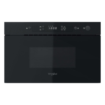 Микроволновая печь Whirlpool MBNA900B
