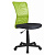 Кресло компьютерное HALMAR DINGO лайм