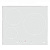 Индукционная панель Teka IRS 631 White