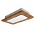 Вытяжка Elica LULLABY WOOD/F/120 Вытяжка Elica LULLABY WOOD/F/120