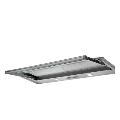 Вытяжка Elica CIAK LUX GR/A/L/56