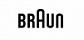 BRAUN