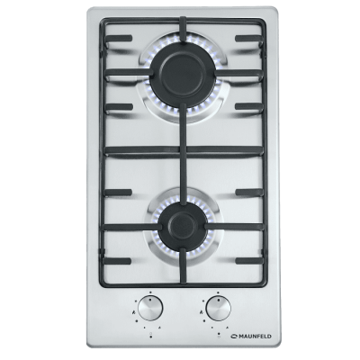 Газовая панель Maunfeld EGHS.32.3ES