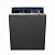 Встраиваемая посудомоечная машина Smeg STA7234LFR