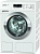Стиральная машина Miele WEI 865 WPS Chrome Edition