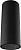 Вытяжка Faber CYLINDRA ISOLA PLUS BK MATT A37