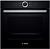 Духовой шкаф Bosch HBG635BB1
