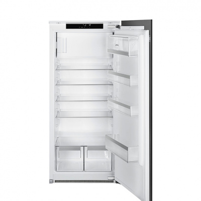 Холодильник Smeg  S8C124DE