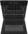 Электрический духовой шкаф Meferi MEO6016BK Comfort Plus Электрический духовой шкаф Meferi MEO6016BK Comfort Plus