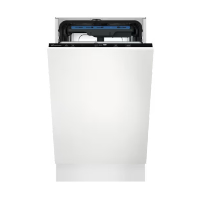 Посудомоечная машина electrolux EEM23100L