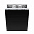 Встраиваемая посудомоечная машина Smeg STE8242L