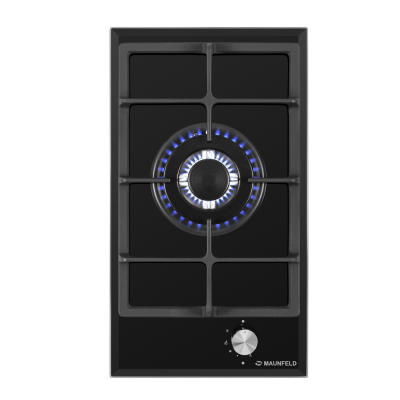 Газовая панель Maunfeld EGHG.31.33CB/G