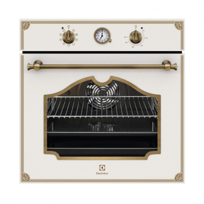 Электрический духовой шкаф Electrolux OPEA2350V