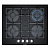 Газовая панель Bosch PNH6B6O90R