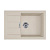 Мойка кухонная Franke S2D 611-62/435 (сахара)