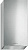 Вытяжка Falmec Fasteel MIRA TOP 40 inox (800)