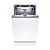 Посудомоечная машина Bosch SPV6YMX11E