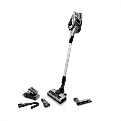 Пылесос аккумуляторный Bosch BCS1ULTD