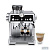 Рожковая кофеварка DeLonghi EC 9355 M
