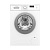 Стиральная машина Bosch WAJ2407GPL