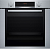 Духовой шкаф Bosch HRA3140S0