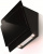Вытяжка Faber STILNOVO LUX A90 Вытяжка Faber STILNOVO LUX A90