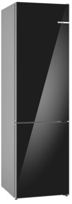 Холодильник Bosch KGN39LBCF