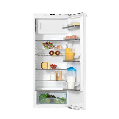 Холодильник Miele K 35442 iF