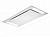 Вытяжка Faber HEAVEN GLASS 2.0 EV8+ WH A90