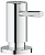 Grohe Cosmopolitan Дозатор для моющего средства/жидкого мыла